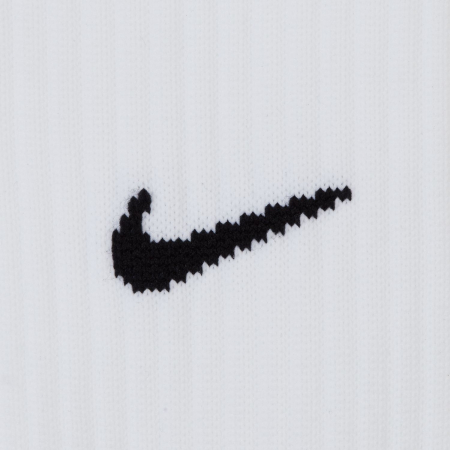 Jambiere Nike Classic Football Dri-Fit- Smlx [5]