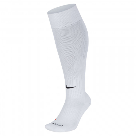 Jambiere Nike Classic Football Dri-Fit- Smlx [4]