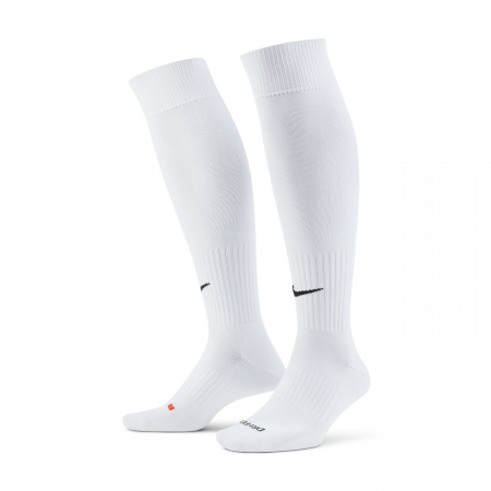 Jambiere&sosete - Jambiere Nike Classic Football Dri-Fit- Smlx