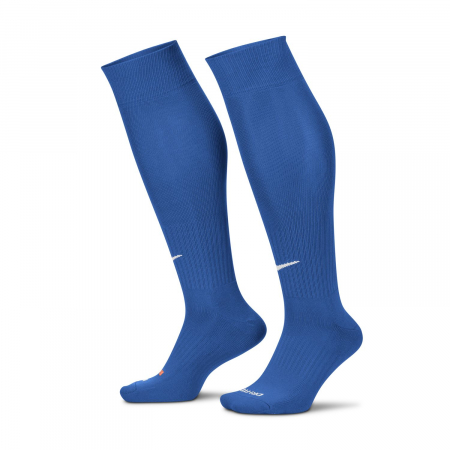 Jambiere&sosete - Jambiere Nike Classic Football Dri-Fit- Smlx