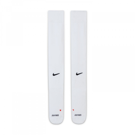 Jambiere Nike Classic Football Dri-Fit- Smlx [1]