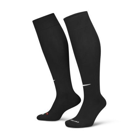 Jambiere&sosete - Jambiere Nike U NK Classic II Cush Otc -Team