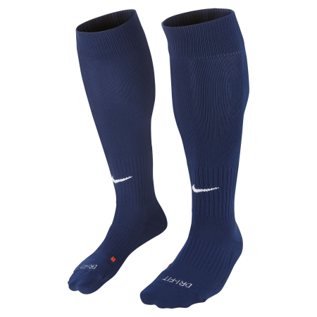 Jambiere&sosete - Jambiere Nike U NK Classic II Cush Otc -Team
