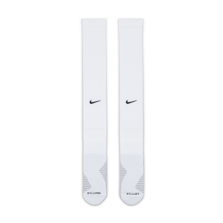 Jambiere Nike U Nk Strike Kh [1]