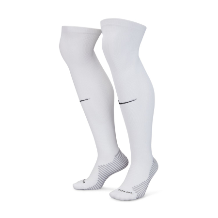 Jambiere&sosete - Jambiere Nike U Nk Strike Kh