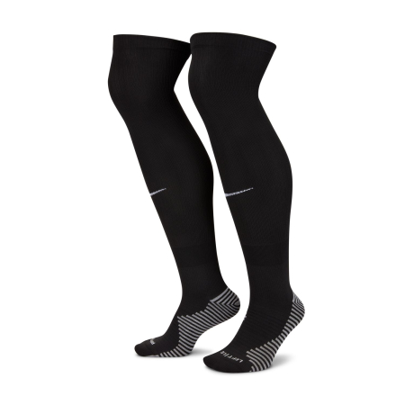 Jambiere&sosete - Jambiere Nike U Nk Strike Kh