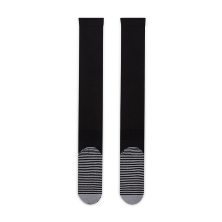 Jambiere Nike U Nk Strike Kh [2]