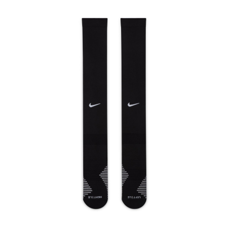 Jambiere Nike U Nk Strike Kh [1]