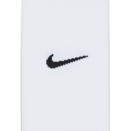 Jambiere Nike U Nk Strike Kh [3]