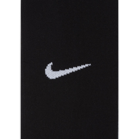 Jambiere Nike U Nk Strike Kh [3]