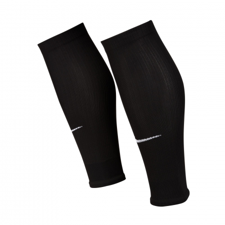 Jambiere&sosete - Jambiere Nike U NK Strike Slv Wc22