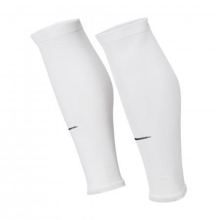 Jambiere&sosete - Jambiere Nike U NK Strike Slv Wc22