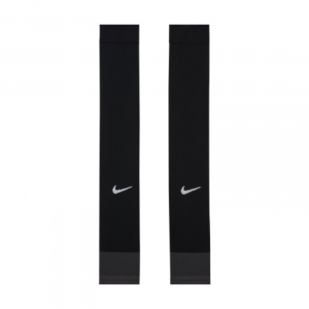 Jambiere&sosete - Jambiere Nike U Nk Strike Slv - Wc22 Team