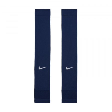 Jambiere&sosete - Jambiere Nike U Nk Strike Slv - Wc22 Team