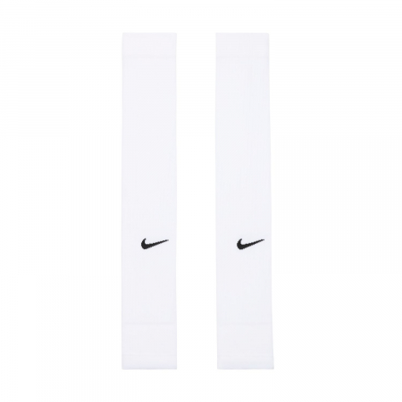 Jambiere&sosete - Jambiere Nike U Nk Strike Slv - Wc22 Team