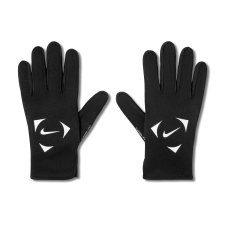 MINGI DE FOTBAL&ACCESORII - Manusi Nike Academy Therma-FIT