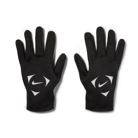MINGI DE FOTBAL&ACCESORII - Manusi Nike Academy Therma-FIT pentru copii