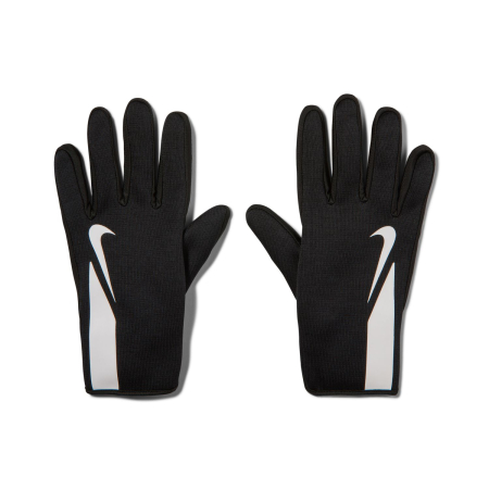 MINGI DE FOTBAL&ACCESORII - Manusi Nike Academy Therma-FIT Team pentru copii