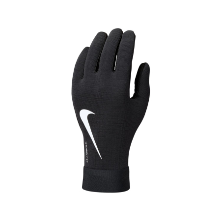 Accesorii fotbal - Manusi Nike Cfc Nk Acdmy Thermafit