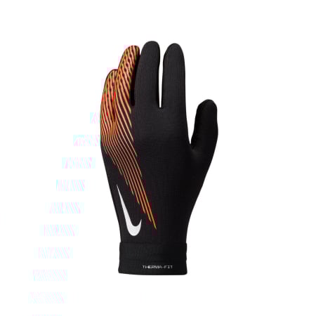 Accesorii fotbal - Manusi Nike Nk Acdmy Thermafit