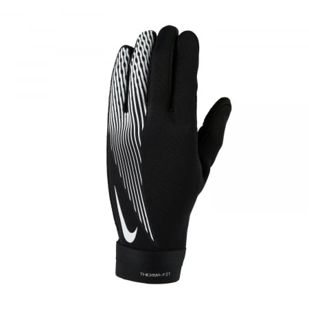Accesorii fotbal - Manusi Nike Nk Acdmy Thermafit