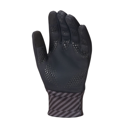 Manusi Nike Nk Acdmy Thermafit Gfx [1]