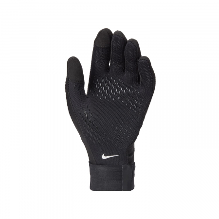 Manusi Nike PSG Y Nk Acdmy Thermafit [3]