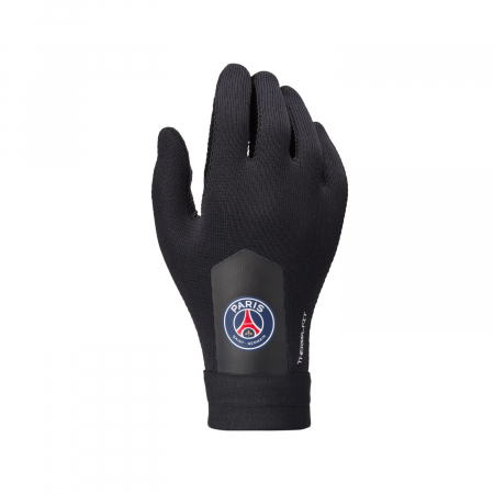 Manusi Nike PSG Y Nk Acdmy Thermafit [1]