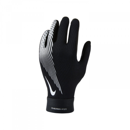 Accesorii fotbal - Manusi Nike Y Nk Acdmy Thermafit