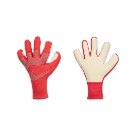 Manusi portar Nike Nk Gk Dynamic Fit [2]