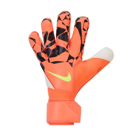 Echipament portar - Manusi portar Nike Nk Gk Grp3