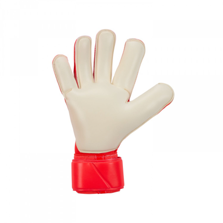 Manusi portar Nike Nk Gk Grp3 - Ho24 [1]