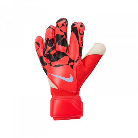 Echipament portar - Manusi portar Nike Nk Gk Grp3 - Ho24