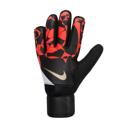 Echipament portar - Manusi portar Nike NK GK Match