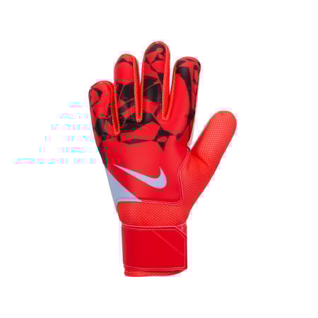 Echipament portar - Manusi portar Nike Nk Gk Match