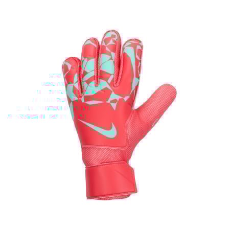 Echipament portar - Manusi portar Nike Nk Gk Match