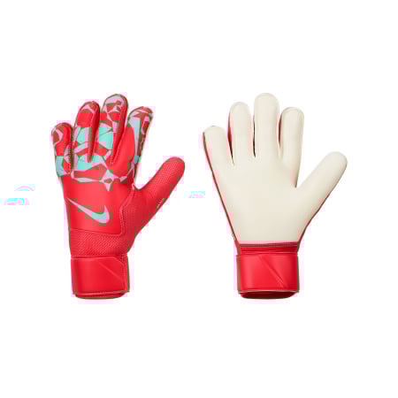 Manusi portar Nike Nk Gk Match [2]