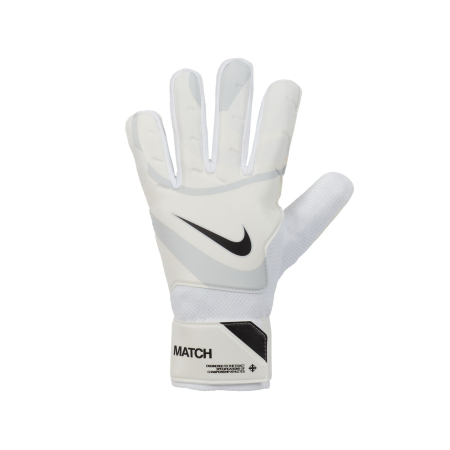 Echipament portar - Manusi Portar Nike NK Gk Match