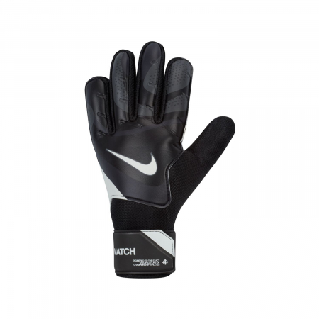 Manusi portar Nike Nk Gk Match - Ho23 [0]