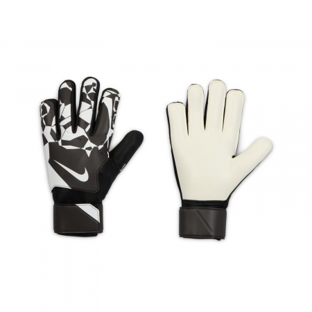 Echipament portar - Manusi portar Nike NK Gk Match - Ho24