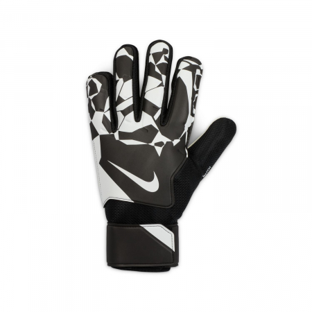Manusi portar Nike NK Gk Match - Ho24 [2]