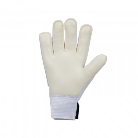 Manusi portar Nike Nk GK Match JR [1]