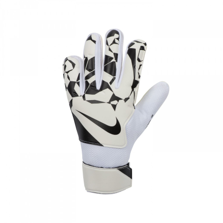 Echipament portar - Manusi portar Nike Nk GK Match JR