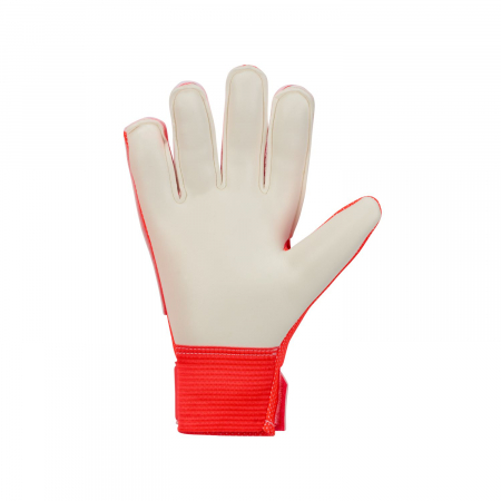 Manusi portar Nike Nk GK Match JR [1]