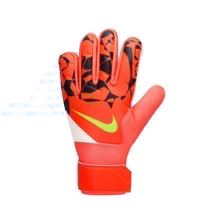 Echipament portar - Manusi portar Nike Nk Gk Match Jr