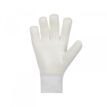 Manusi portar Nike Nk Gk Match Jr - Ho23 [1]