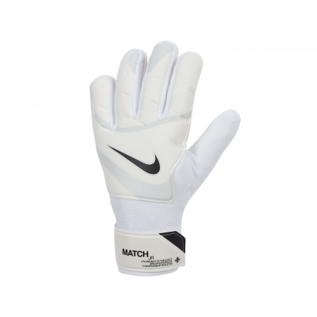 Manusi portar Nike Nk Gk Match Jr - Ho23 [0]
