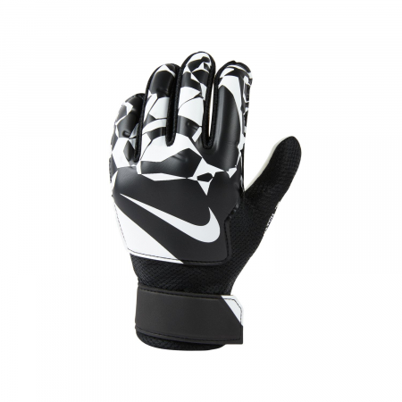 Manusi portar Nike Nk Gk Match Jr - Ho24 [0]
