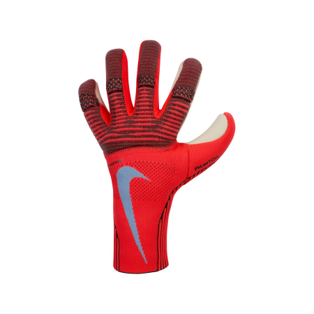 Manusi portar Nike Nk Gk Phantom Dynamic Fit [2]