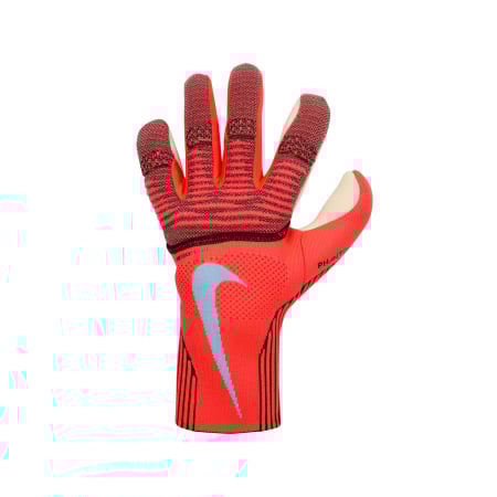 Echipament portar - Manusi portar Nike Nk Gk Phantom Dynamic Fit
